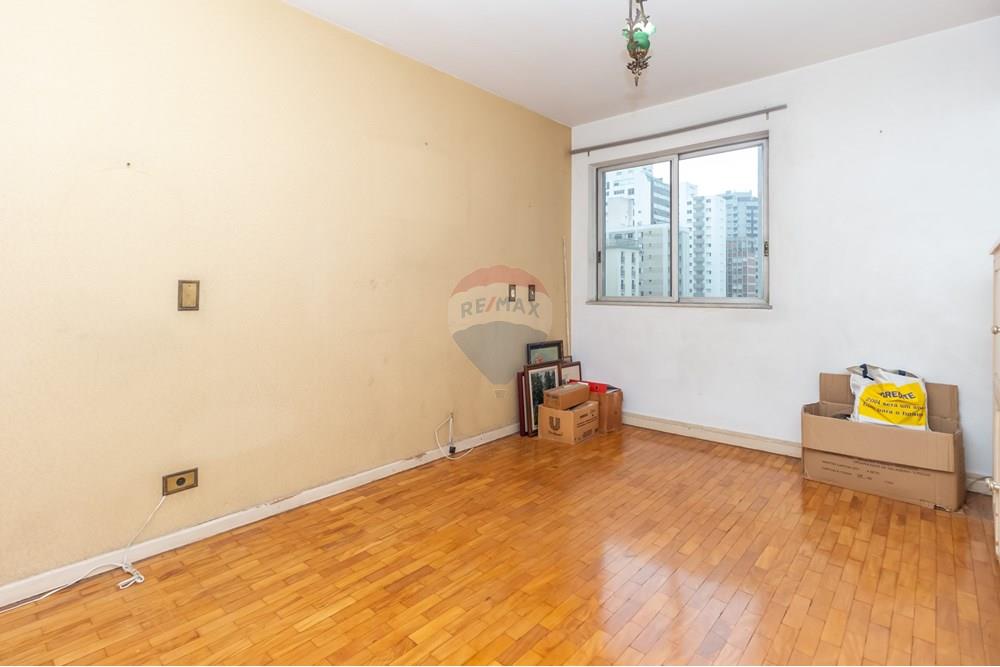 Apartamento - Venda - São Paulo , São Paulo - 25.jpg - 601481024-14