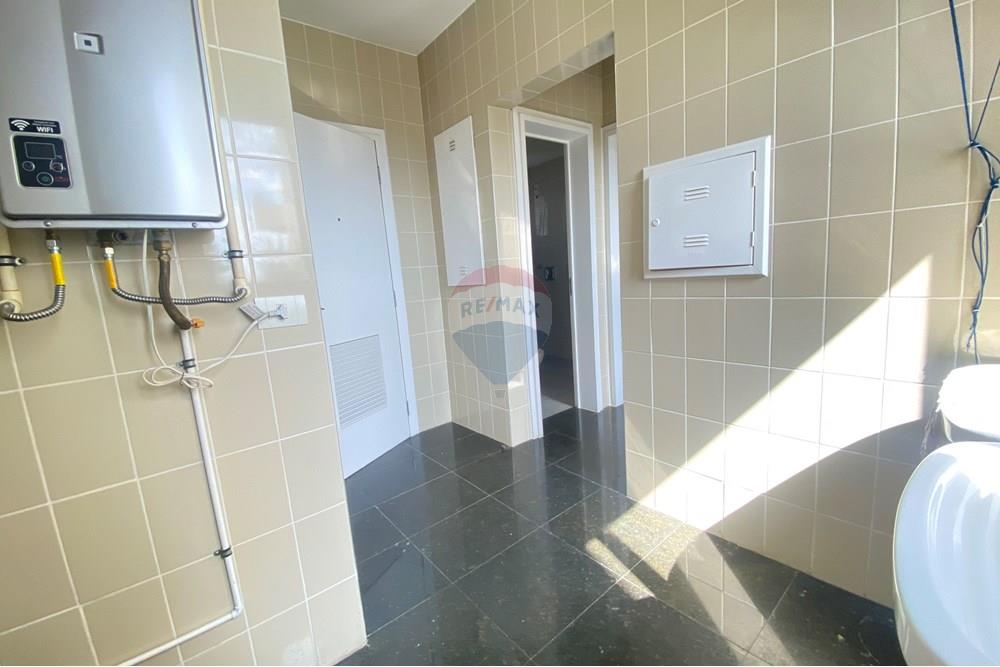 Apartamento - Alugar - São Paulo , São Paulo - IMG_9773.JPG - 602071003-106