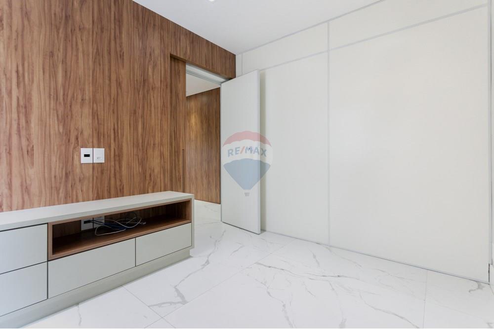 Apartamento - Venda - São Paulo , São Paulo - 601301083-4 - Rua Gabriele Dannunzio, 933-019.jpg - 601301083-4