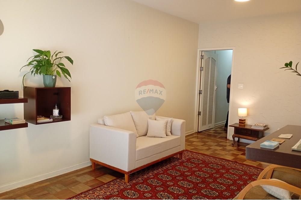 Casa Comercial - Venda - São Paulo , São Paulo - IMG_20251006_133830870_MFNR.jpg - 601371001-111