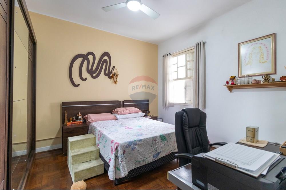 Sobrado - Venda - São Paulo , São Paulo - 01fotos_015.jpg - 601251251-2