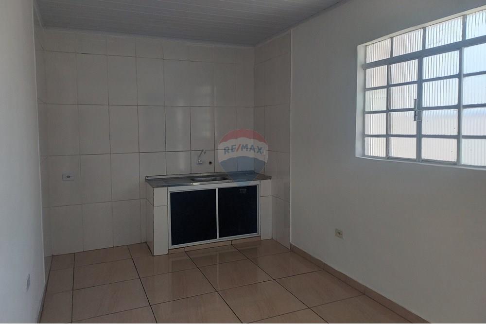 Casa - Alugar - São Paulo , São Paulo - 20251020_100445.jpg - 602131003-412