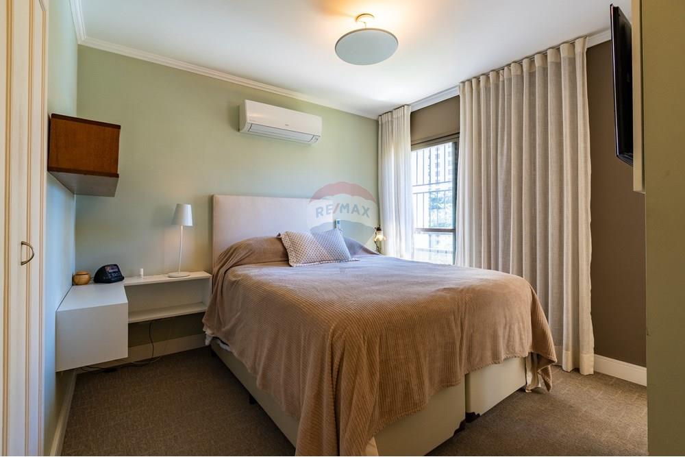 Apartamento - Venda - São Paulo , São Paulo - 20_AP.jpg - 601971015-645