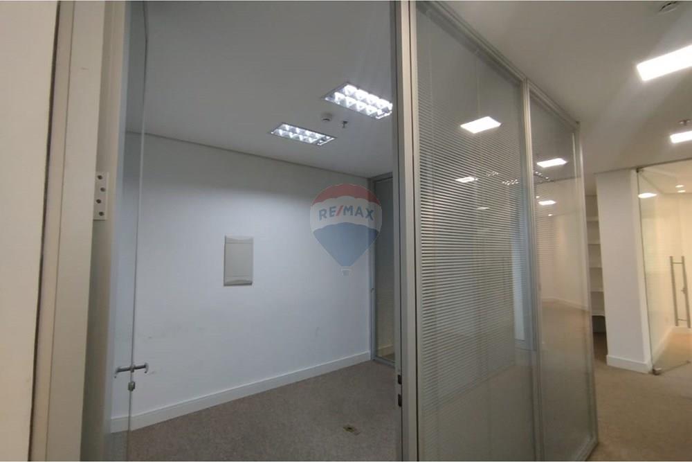 Cj. Comercial/ Sala - Alugar - São Paulo , São Paulo - WhatsApp Image 2025-06-06 at 16.40.01 (1).jpeg - 602361012-261