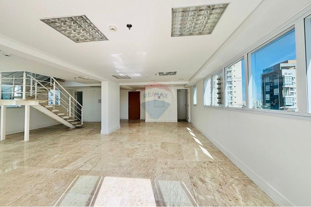 Cj. Comercial/ Sala - Alugar - São Paulo , São Paulo - 95cad444-f753-4759-9763-181b9da0f489.jpeg - 602031030-20