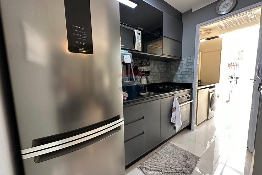 Apartamento - Alugar - São Paulo , São Paulo - fe51d8013c0d49148768845e3d2db3c41675119009356.jpeg - 602411006-20