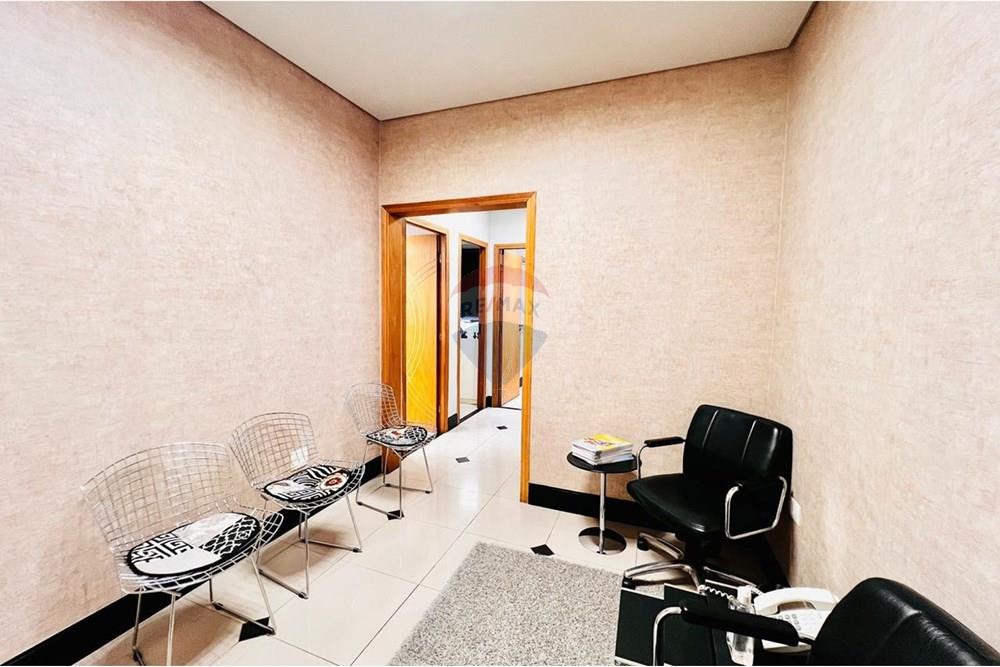 Cj. Comercial/ Sala - Venda - São Paulo , São Paulo - WhatsApp Image 2025-04-29 at 11.51.44.jpeg - 602281044-1