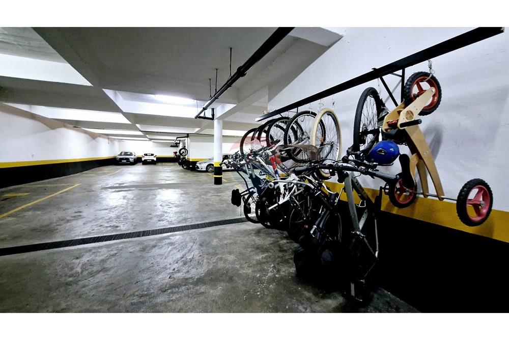 Apartamento - Venda - São Paulo , São Paulo - RUA MANUEL GUEDES, 475 (44).jpg - 601361044-46