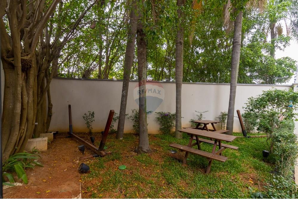 Apartamento - Venda - São Paulo , São Paulo - PIQUENIQUE.jpg - 601771093-76