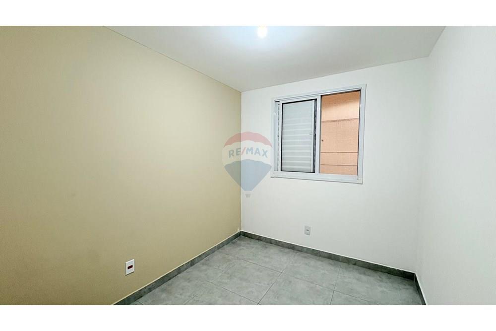 Apartamento - Alugar - São Paulo , São Paulo - WhatsApp Image 2026-01-10 at 13.29.54 (21).jpeg - 602451001-9