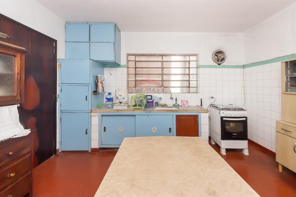 Casa - Venda - São Paulo , São Paulo - 1-24.jpg - 602031022-13