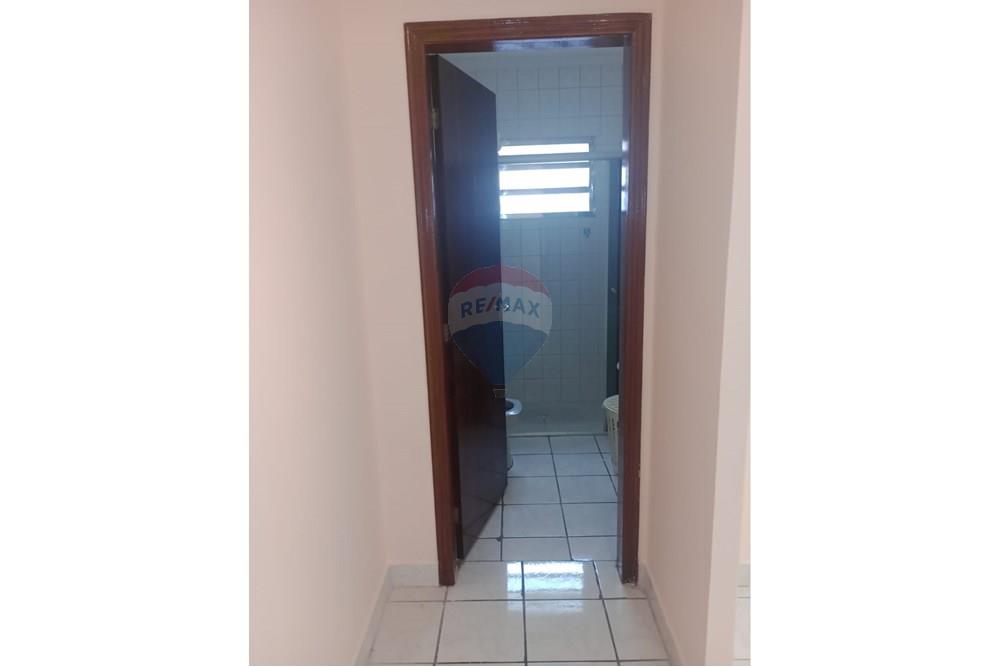 Casa - Alugar - São Paulo , São Paulo - 5515ac44-2619-431c-9c4e-e8ef396a5cc1.jpg - 602131003-300