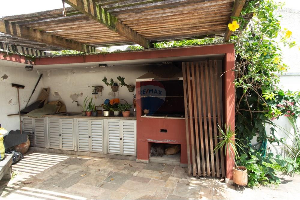 Casa - Venda - São Paulo , São Paulo - 43 Piscina.jpg - 601971016-533