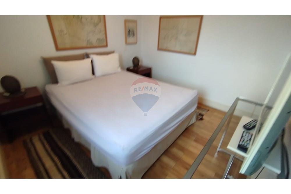 Apartamento - Alugar - São Paulo , São Paulo - SUITE 02 - 04.jpg - 630331112-8