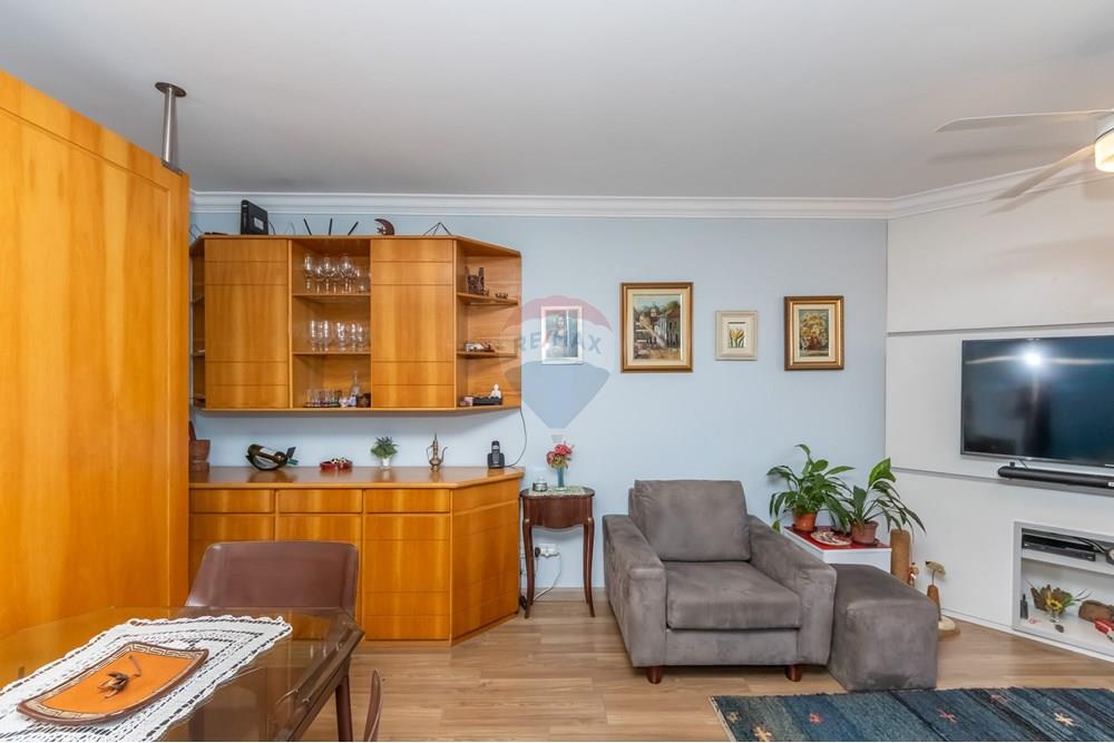 Apartamento - Venda - São Paulo , São Paulo - 1i.jpg - 602191020-65