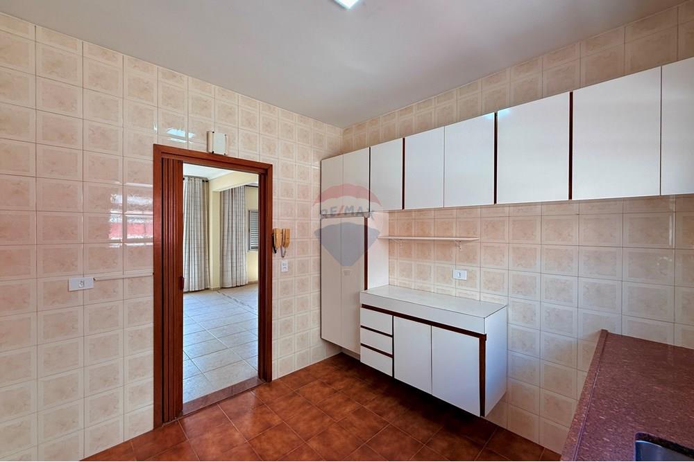 Apartamento - Venda - São Paulo , São Paulo - IMG_5806.jpg - 602331019-85