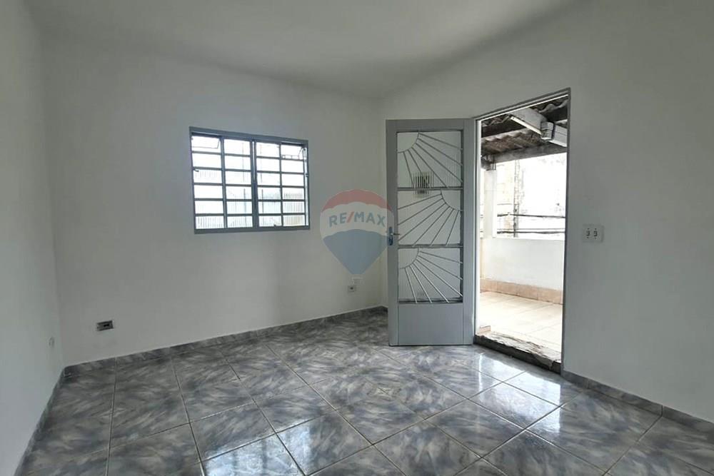 Casa - Alugar - São Paulo , São Paulo - WhatsApp Image 2026-02-18 at 14.24.48 (1).jpeg - 601751005-541