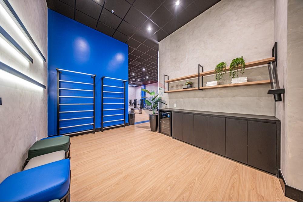 Studio - Venda - São Paulo , São Paulo - RMP_5240.jpg - 601191026-208