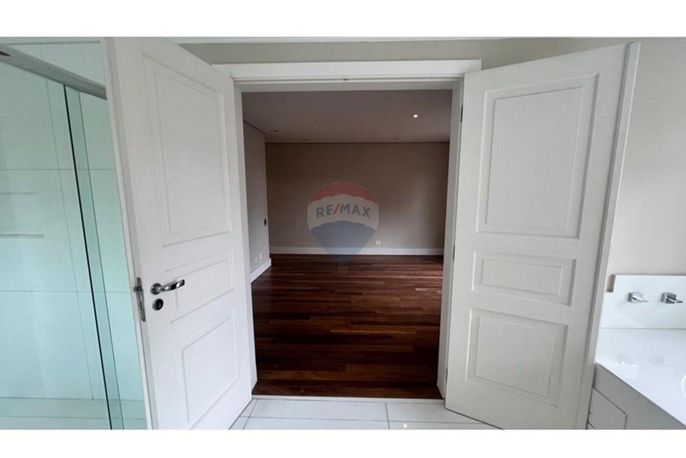 住宅 - 公寓/单元房 - 圣保罗 , 圣保罗 - BR - 0b7990d0-ff28-40ea-85ba-22a07c1e9451.jpg - 602241012-46