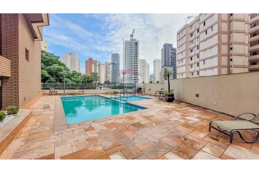 Apartamento - Alugar - São Paulo , São Paulo - 20250129_08484428.jpg - 602031002-119