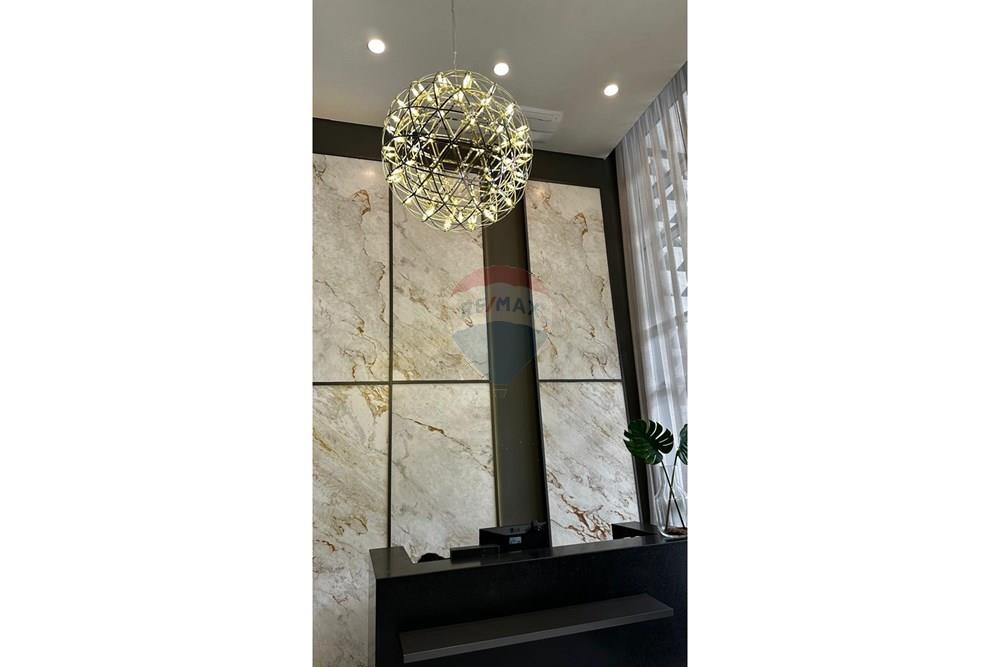 Cj. Comercial/ Sala - Alugar - São Paulo , São Paulo - WhatsApp Image 2026-03-29 at 14.40.23 (6).jpeg - 601361073-18