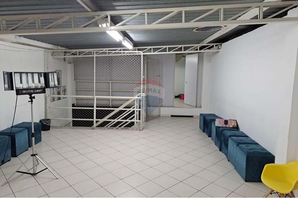 Casa Comercial - Alugar - São Paulo , São Paulo - WhatsApp Image 2025-12-01 at 07.11.39.jpeg - 601241078-8