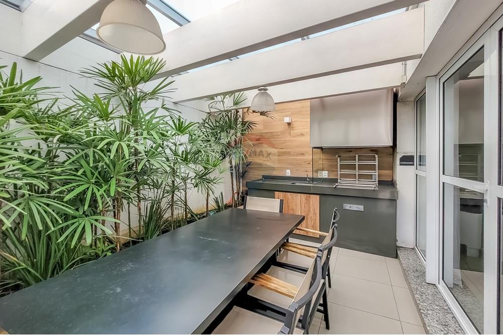 Studio - Venda - São Paulo , São Paulo - 20250508_11230119.jpg - 601721037-14