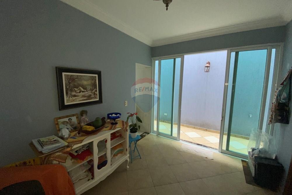 Sobrado - Venda - São Paulo , São Paulo - IMG_9356.JPG - 602451002-20