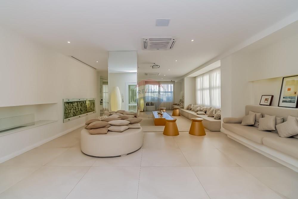 Apartamento - Venda - São Paulo , São Paulo - WhatsApp Image 2026-03-02 at 11.33.04 (1)44.jpg - 602031002-135