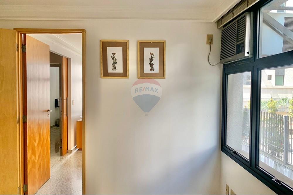 Cj. Comercial/ Sala - Venda - São Paulo , São Paulo - 8.jpg - 602191017-206