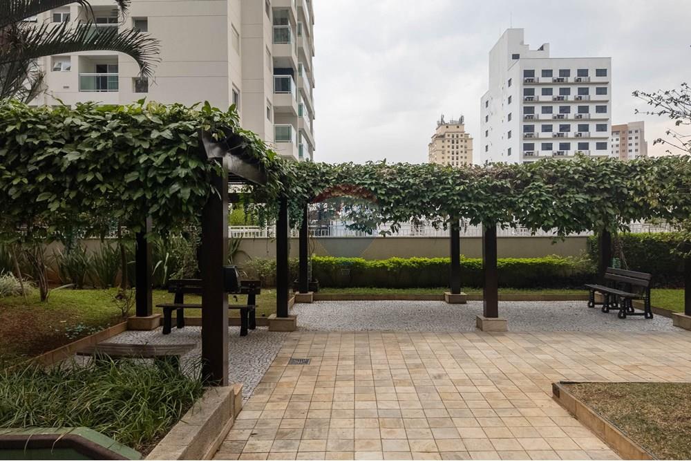 Apartamento - Venda - São Paulo , São Paulo - 51AP.jpg - 601471004-423