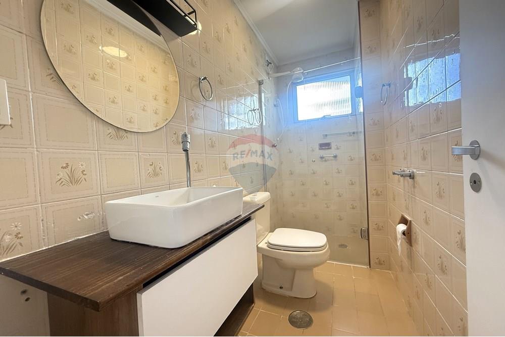 Apartamento - Venda - São Paulo , São Paulo - IMG_5528.JPG - 602191016-217