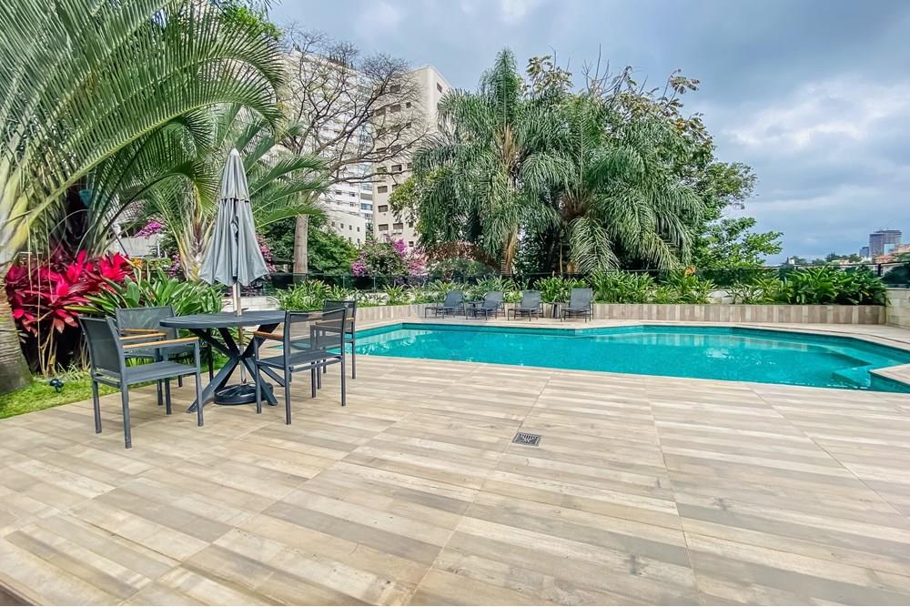 Apartamento - Venda - São Paulo , São Paulo - 39 IMG_273377.jpg - 601371058-8