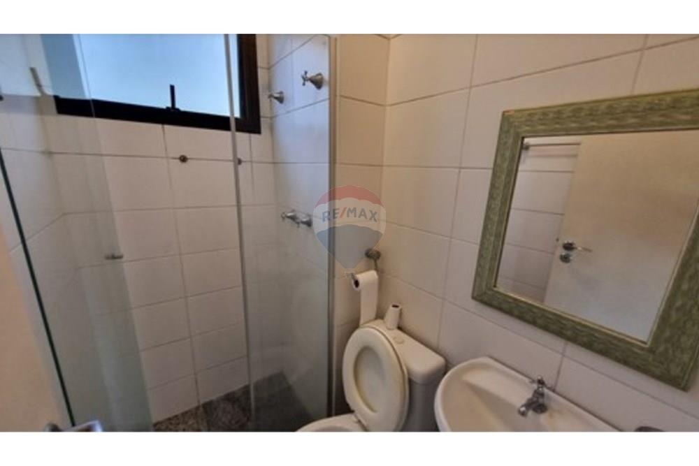 Apartamento - Alugar - São Paulo , São Paulo - 33.jpg - 601361021-1760