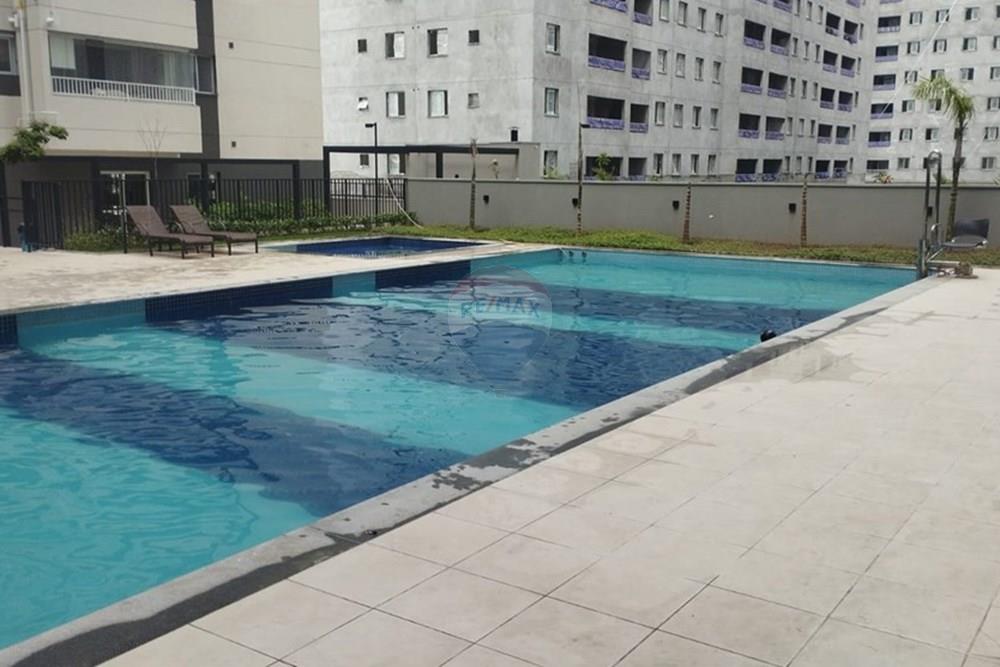 Apartamento - Alugar - São Paulo , São Paulo - WhatsApp Image 2026-01-30 at 18.08.06 (3).jpeg - 602031023-31