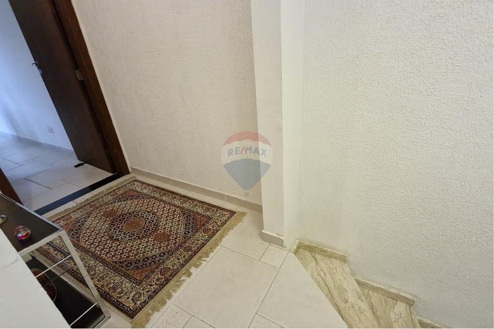 Casa - Venda - São Paulo , São Paulo - RUA ANTONIO ABRANTES, 13 (13).jpg - 601361053-31