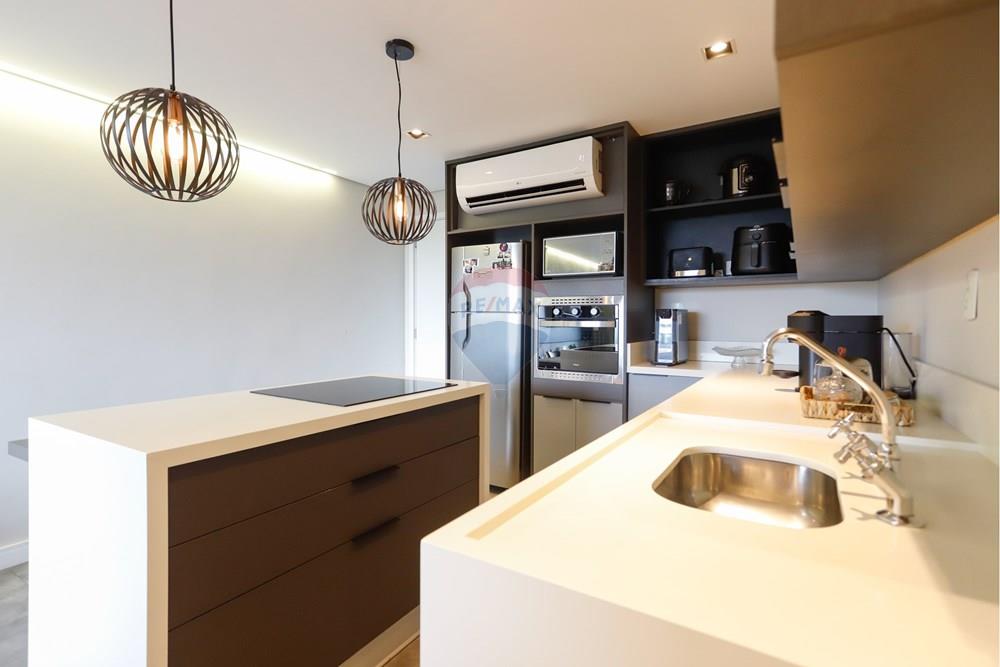 Apartamento - Venda - São Paulo , São Paulo - 26-01-22-R. Joseph Nigri, 147 - Jardim das Perdizes_004_CapodannoFotografia.jpg - 602341018-48