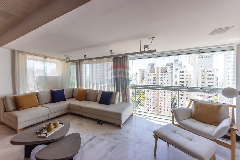 Apartamento - Venda - São Paulo , São Paulo - 01fotos_006.jpg - 601251261-43