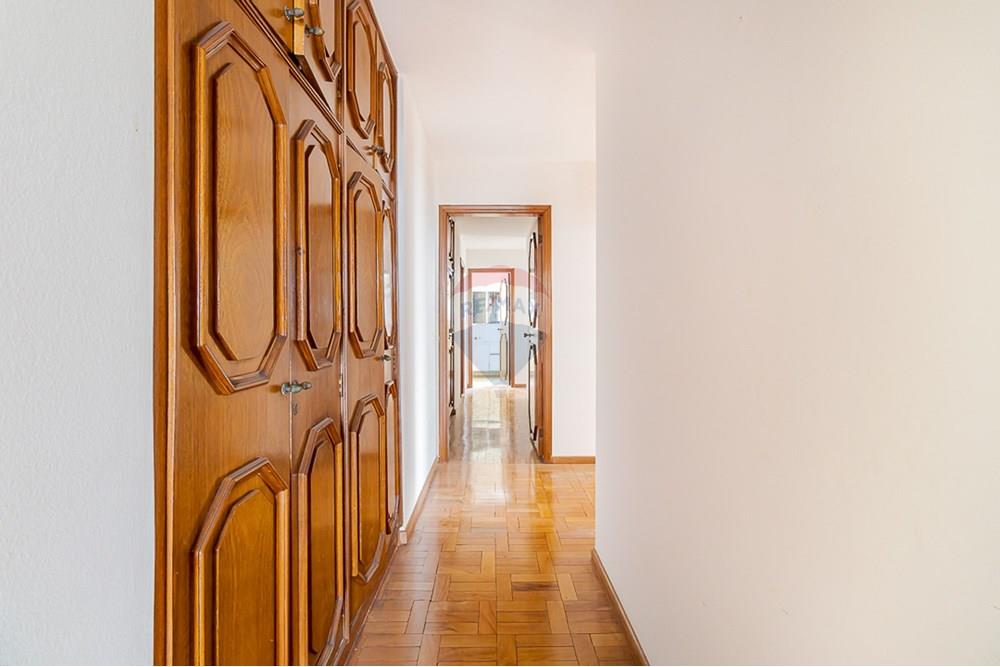 Apartamento - Venda - São Paulo , São Paulo - IMG_3855.jpg - 601081042-63