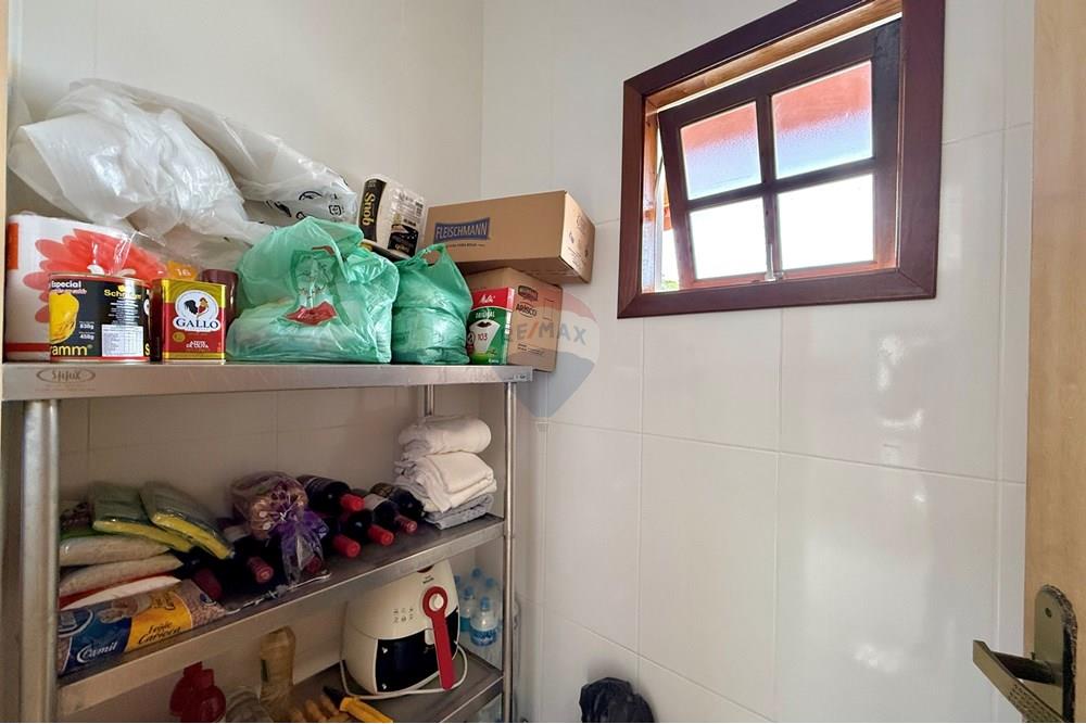 Casa de Condomínio - Venda - São Paulo , São Paulo - IMG_6443.jpg - 602331002-21