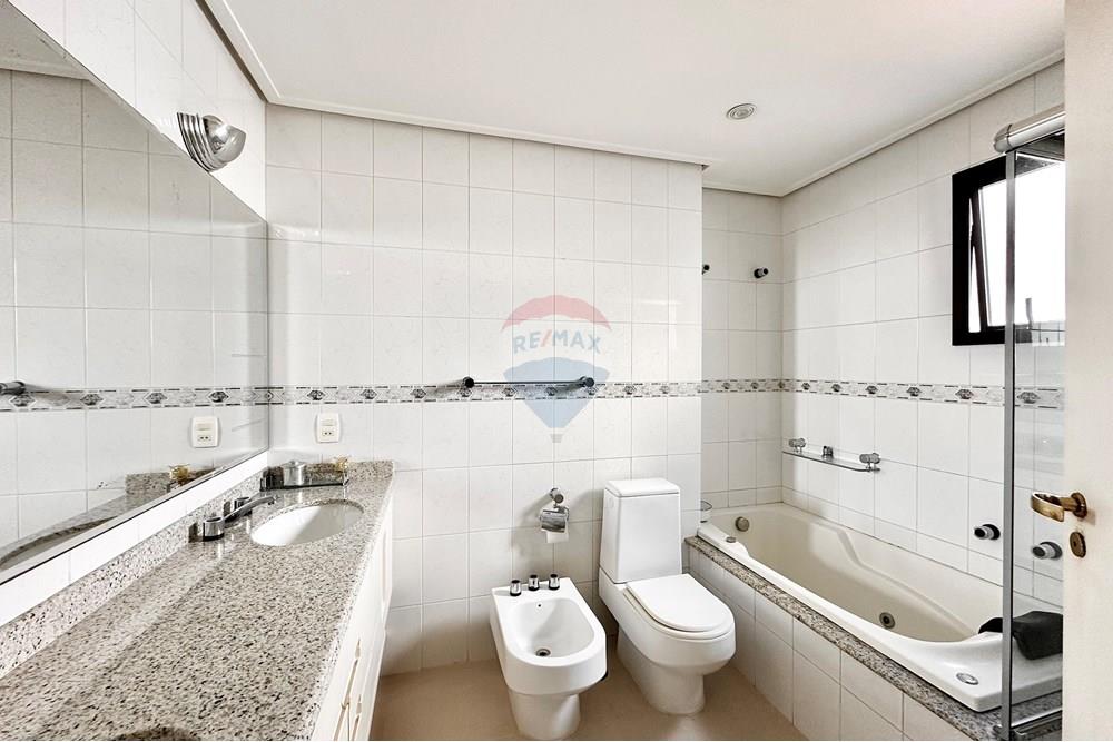 Apartamento - Venda - São Paulo , São Paulo - IMG_0878.jpeg - 602031006-72