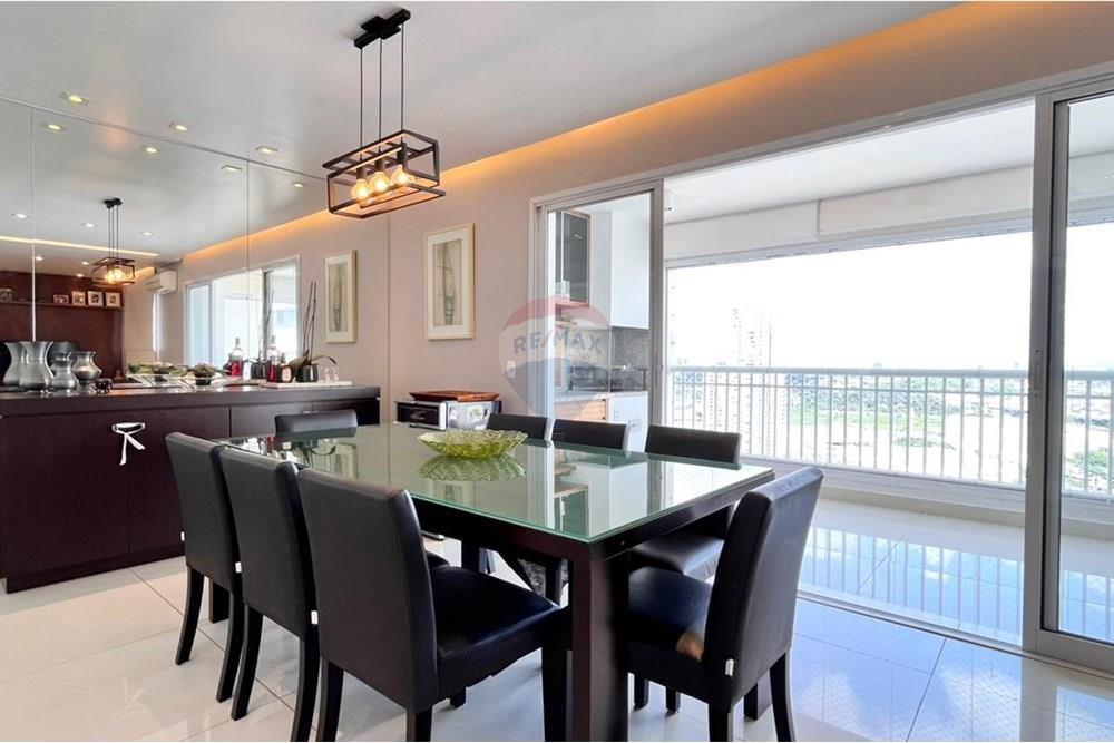 Apartamento - Alugar - São Paulo , São Paulo - 321d70f3-f289-4be5-87f0-292910f4bc0d.jpeg - 602101006-97