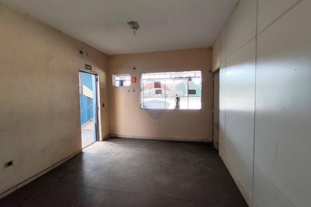 Cj. Comercial/ Sala - Venda - São Paulo , São Paulo - 13.jpg - 601451005-131