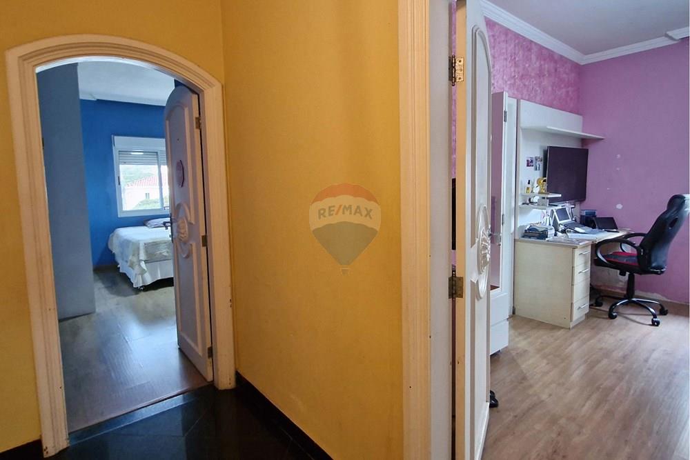 Casa - Venda - São Paulo , São Paulo - RUA CONCHILIA, 254 (31).jpg - 601051007-613