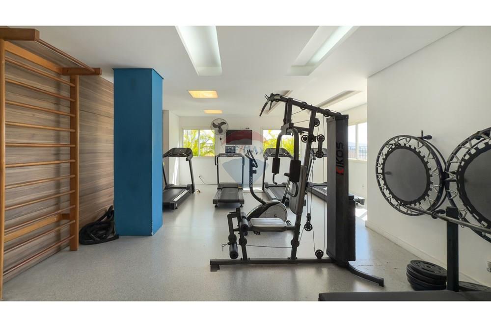 Apartamento - Venda - Osasco , São Paulo - 20.jpg - 601261002-247