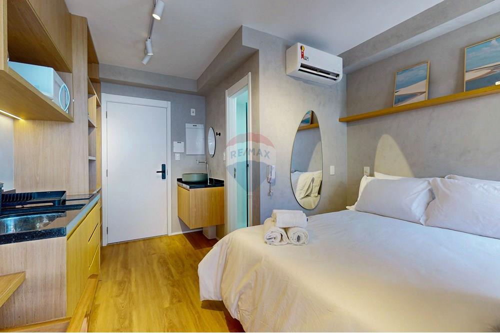 Apartamento - Venda - São Paulo , São Paulo - 01fotos_018.jpg - 601251031-3