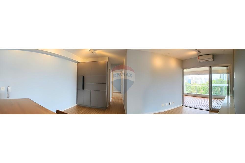 Apartamento - Alugar - São Paulo , São Paulo - PANORAMA_20251110_104802 - Editado.jpg - 602141019-32