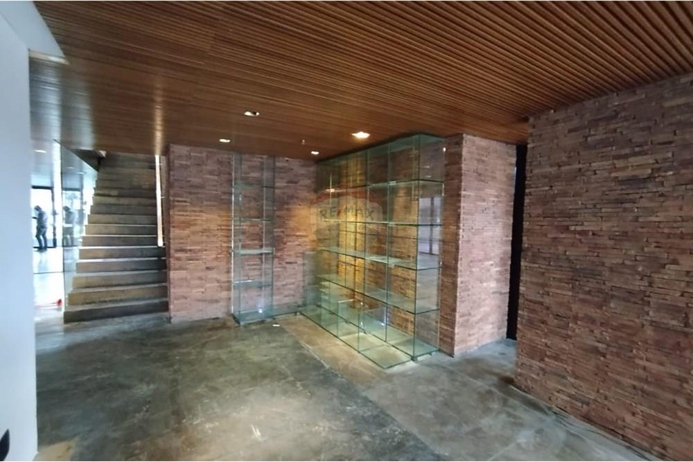 Ponto Comercial/ Loja - Alugar - São Paulo , São Paulo - WhatsApp Image 2025-06-30 at 11.27.43.jpeg - 601361019-3093