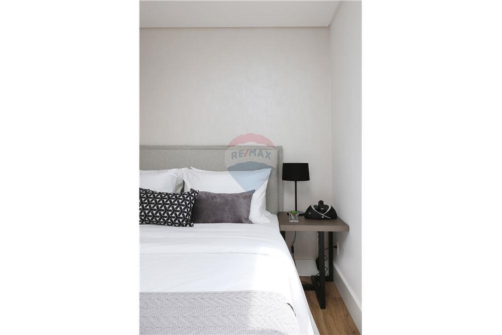 Apartamento - Alugar - São Paulo , São Paulo - 19 - 601361019-3103