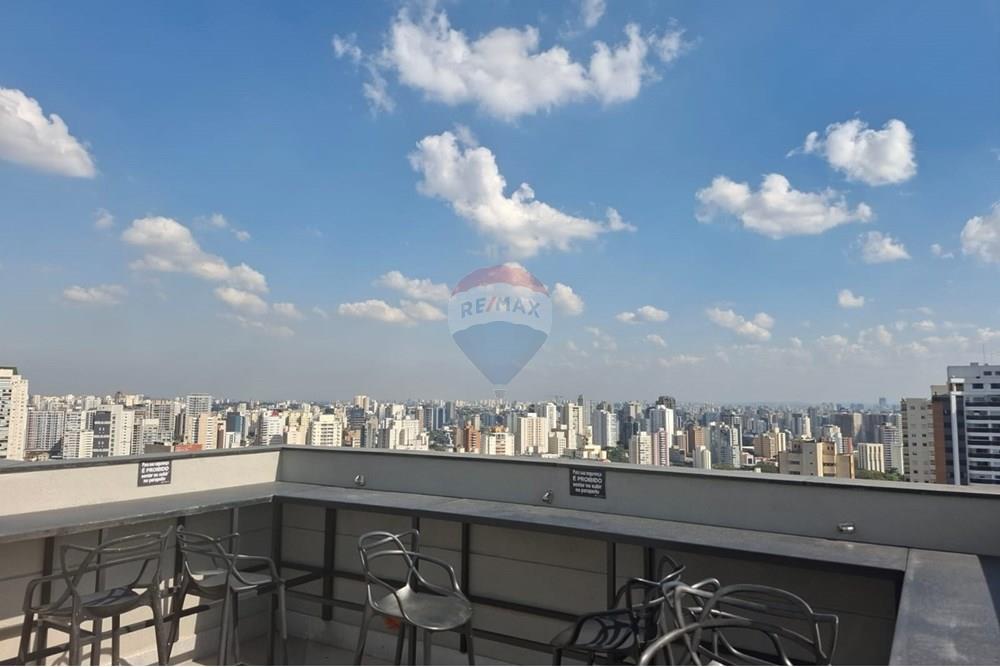 Apartamento - Alugar - São Paulo , São Paulo - WhatsApp Image 2025-08-08 at 10.25.37.jpeg - 601971016-484